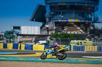 France;Le-Mans;event-digital-images;motorbikes;no-limits;peter-wileman-photography;trackday;trackday-digital-images